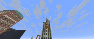 2025-07-13_00.37.41