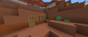 2025-07-13_03.02.25