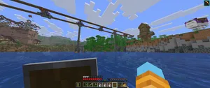 2025-07-13_13.06.11