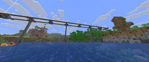 2025-07-13_13.08.10