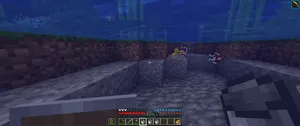 2025-07-13_13.08.47