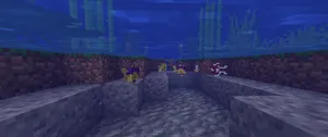 2025-07-13_13.08.49