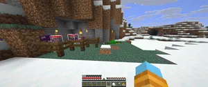 2025-07-13_13.42.37