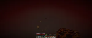 2025-07-23_22.02.27