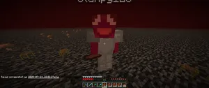 2025-07-23_22.02.29