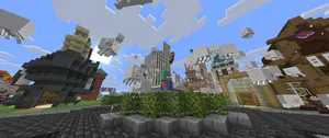 2025-08-10_20.08.52