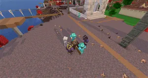 2026-06-05_23.11.03