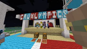 2026-06-08_18.10.13