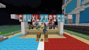 2026-06-08_18.11.16_2