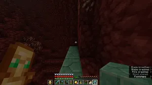 2026-05-17_21.21.48