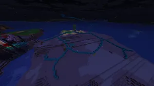 2026-05-21_20.13.34