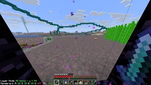 2026-05-21_23.50.50