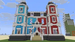 2026-05-23_16.04.26