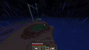 2026-05-25_23.00.48