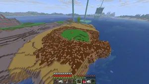 2026-05-25_23.08.56