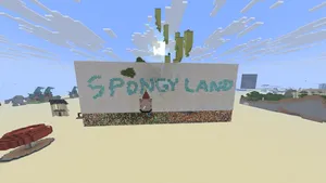2026-05-30_17.43.36