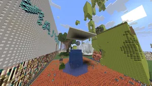2026-05-30_17.43.55