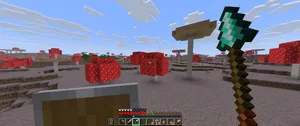 2026-05-16_22.24.53
