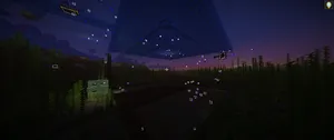 2026-05-18_21.55.08