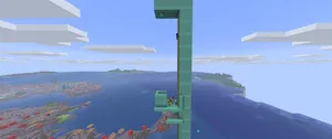 2026-05-18_23.14.52