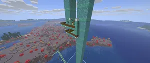2026-05-18_23.57.55