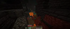 2026-05-19_19.39.00