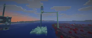 2026-05-22_14.48.17