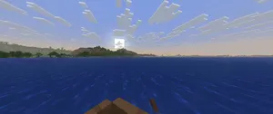 2026-05-22_23.57.13
