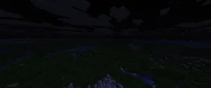 2026-05-23_00.11.55
