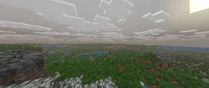 2026-05-23_00.13.26