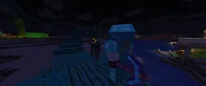 2026-05-23_00.48.51