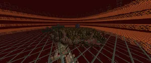 2026-05-25_21.46.38