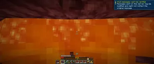 2026-05-25_22.25.14