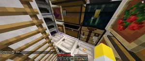 2026-05-25_22.32.07
