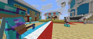 2026-06-08_21.01.42