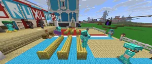 2026-06-08_21.01.49