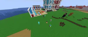2026-06-08_21.03.59