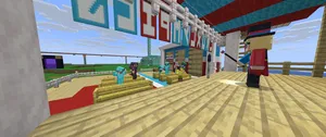 2026-06-08_23.59.48