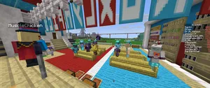2026-06-09_00.02.01