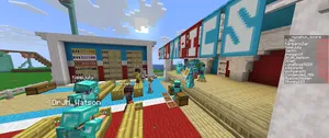 2026-06-09_00.05.38