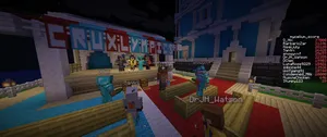 2026-06-09_00.09.47