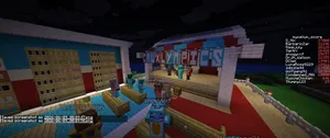 2026-06-09_00.09.55