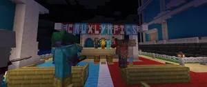2026-06-09_00.10.13