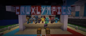 2026-06-09_00.11.01