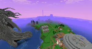 2026-06-08_23.57.37