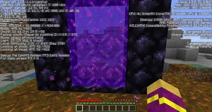 2018-08-27_22.49.52