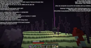 2018-09-15_23.58.57