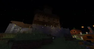 2018-10-28_11.33.26