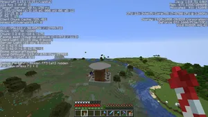 2020-03-22_13.48.48
