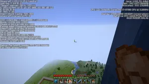 2020-03-22_14.06.39